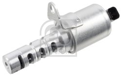 Comanda supapa pozitie arbore cu came Febi Bilstein 184513