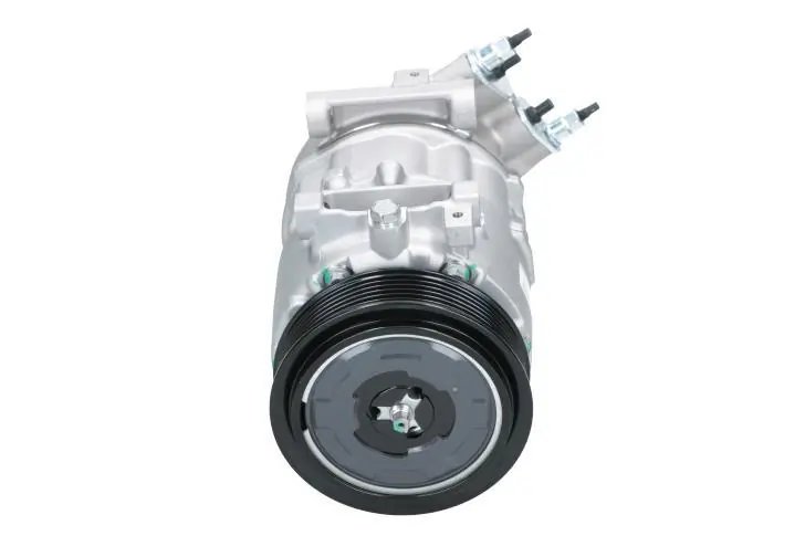 COMPRESOR CLIMATIZARE PSH 090.225.007.050 - Compatibil cu CITROEN, DS, PEUGEOT