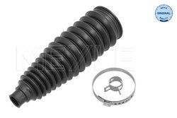 ANSAMBLU BURDUF DIRECTIE MEYLE 30-14 620 0008 - Compatibil cu TOYOTA