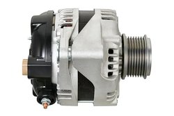ALTERNATOR HELLA 8EL 015 637-491 - Compatibil cu TOYOTA