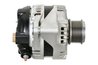ALTERNATOR HELLA 8EL 015 637-491 - Compatibil cu TOYOTA