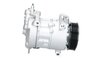 COMPRESOR CLIMATIZARE PSH 090.225.007.050 - Compatibil cu CITROEN, DS, PEUGEOT