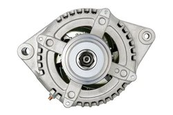ALTERNATOR HELLA 8EL 015 637-491 - Compatibil cu TOYOTA