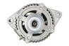 ALTERNATOR HELLA 8EL 015 637-491 - Compatibil cu TOYOTA