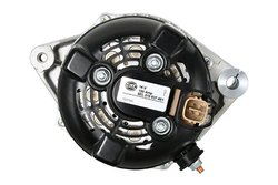 ALTERNATOR HELLA 8EL 015 637-491 - Compatibil cu TOYOTA