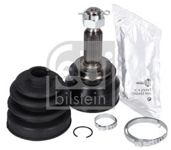 Cap planetara Febi Bilstein 185090
