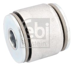 BUCSA SUSPENSIE FEBI BILSTEIN 185369 - Compatibil cu ALFA ROMEO