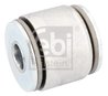 Bucsa suspensie Febi Bilstein 185369