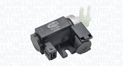 SUPAPA EGR MAGNETI MARELLI 571822112238 - Compatibil cu CHEVROLET, OPEL
