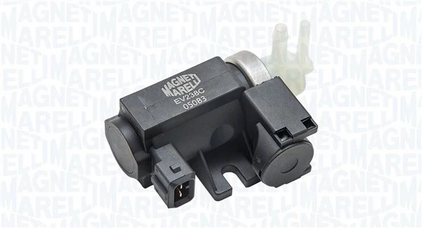 Supapa EGR Magneti Marelli 571822112238
