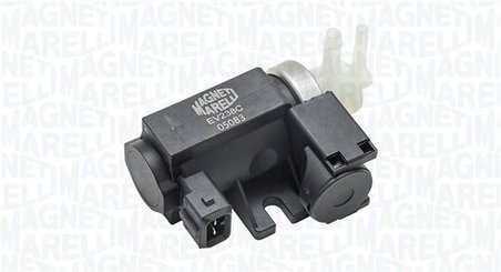 Supapa EGR Magneti Marelli 571822112238