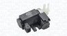Supapa EGR Magneti Marelli 571822112238