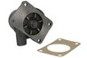 Pompa de apa Thermotec WP-CA169