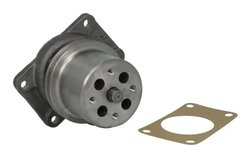 Pompa de apa Thermotec WP-CA169