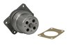 Pompa de apa Thermotec WP-CA169