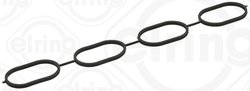 GARNITURA GALERIE ADMISIE ELRING 104.860 - Compatibil cu AUDI, BENTLEY, LAMBORGHINI, PORSCHE
