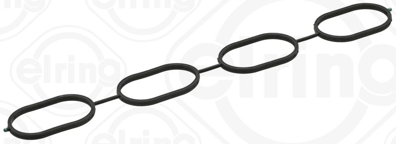 GARNITURA GALERIE ADMISIE ELRING 104.860 - Compatibil cu AUDI, BENTLEY, LAMBORGHINI, PORSCHE
