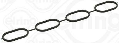 GARNITURA GALERIE ADMISIE ELRING 104.860 - Compatibil cu AUDI, BENTLEY, LAMBORGHINI, PORSCHE