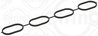 GARNITURA GALERIE ADMISIE ELRING 104.860 - Compatibil cu AUDI, BENTLEY, LAMBORGHINI, PORSCHE