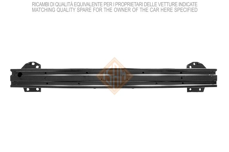 Traversa I.S.A.M. 1454310