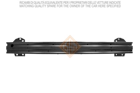 Traversa I.S.A.M. 1454310