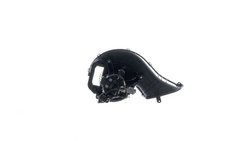 Ventilator habitaclu MAHLE AB 349 000P