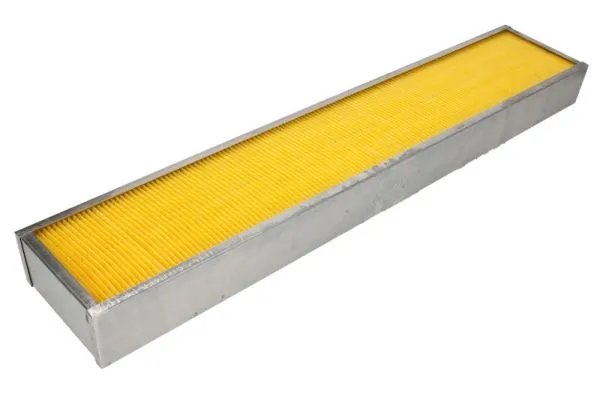 Filtru aer habitaclu PURRO PUR-HC0181