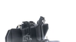 Ventilator habitaclu MAHLE AB 349 000P
