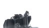 Ventilator habitaclu MAHLE AB 349 000P
