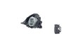 Ventilator habitaclu MAHLE AB 349 000P