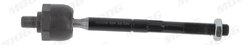 BIELETA DIRECTIE MOOG OP-AX-18112 - Compatibil cu OPEL, PEUGEOT, VAUXHALL