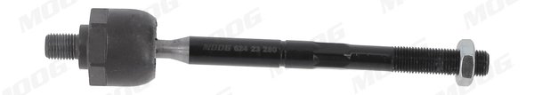 Bieleta directie Moog OP-AX-18112