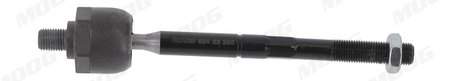 Bieleta directie Moog OP-AX-18112