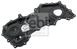 capac distributie,bloc motor Febi Bilstein 182476