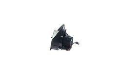 Ventilator habitaclu MAHLE AB 349 000P
