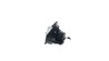 Ventilator habitaclu MAHLE AB 349 000P