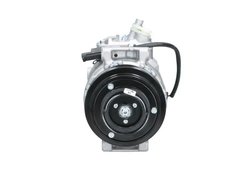 Compresor climatizare PSH 090.555.023.000