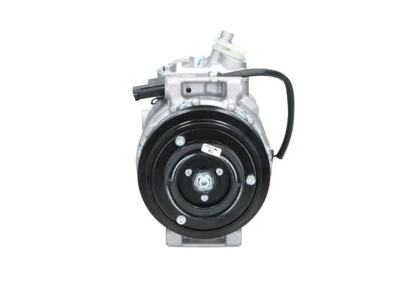 Compresor climatizare PSH 090.555.023.000