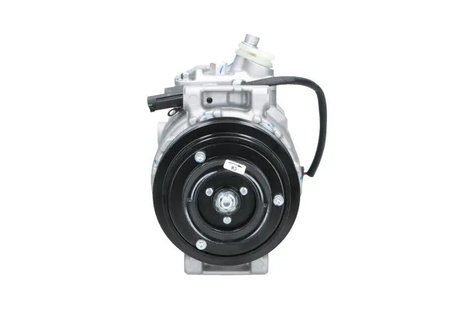 Compresor climatizare PSH 090.555.023.000