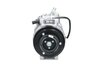 Compresor climatizare PSH 090.555.023.000