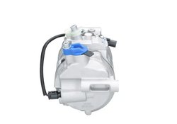 Compresor climatizare PSH 090.555.023.000