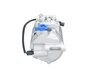 Compresor climatizare PSH 090.555.023.000
