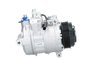 Compresor climatizare PSH 090.555.023.000