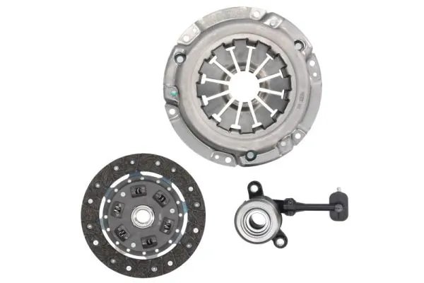 Set ambreiaj Nexus F11204NX