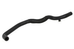 FURTUN SCHIMBATOR DE CALDURA THERMOTEC DNF046TT - Compatibil cu FIAT