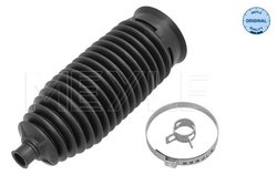 ANSAMBLU BURDUF DIRECTIE MEYLE 37-14 620 0009 - Compatibil cu HYUNDAI, KIA