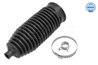 Ansamblu burduf directie Meyle 37-14 620 0009