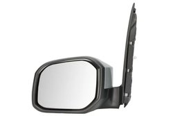 OGLINDA EXTERIOARA BLIC 5402-04-1546365P - Compatibil cu VW