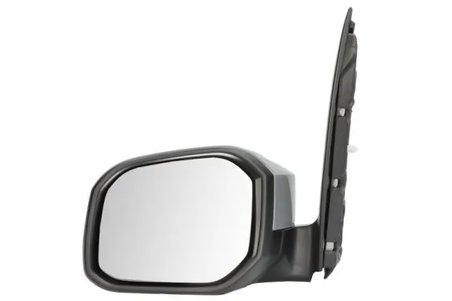 Oglinda exterioara BLIC 5402-04-1546365P