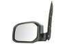 Oglinda exterioara BLIC 5402-04-1546365P